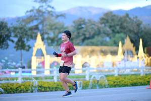 BIB: 
                            <button type="button" onclick="openModal(27827811)" class="btn btn-primary btn-sm float-right btn-popup" data-toggle="modal" data-target=".modal-high-quality">
                        <i class="fas fa-shopping-cart"></i> Add to Cart
                    </button>
                                            <button type="button" onclick="isThisMe(27827811, true)" class="btn btn-success btn-sm float-right btn-popup btn-isme hidden" data-toggle="tooltip" data-placement="bottom" title="นี่คือรูปของคุณใช่ไหม คลิกที่นี่เพื่อเอาเข้าอัลบั้ม">
                        <i class="fas fa-plus"></i> Add to album
                    </button>
                    <button type="button" onclick="isThisMe(27827811, false)" class="btn btn-warning btn-sm float-right btn-popup btn-isnotme hidden">
                        <i class="fas fa-ban"></i> Remove from album
                    </button>